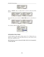 Preview for 35 page of dogcam DCS HQR1 User Manual