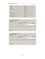 Preview for 37 page of dogcam DCS HQR1 User Manual