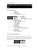 Preview for 41 page of dogcam DCS HQR1 User Manual