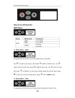 Preview for 43 page of dogcam DCS HQR1 User Manual