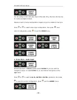 Preview for 45 page of dogcam DCS HQR1 User Manual