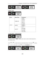 Preview for 46 page of dogcam DCS HQR1 User Manual