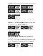 Preview for 47 page of dogcam DCS HQR1 User Manual