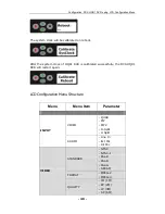 Preview for 52 page of dogcam DCS HQR1 User Manual