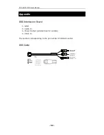 Preview for 57 page of dogcam DCS HQR1 User Manual