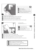 Preview for 5 page of DoggySnooze snoozeSofa Assembly Manual