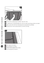 Preview for 6 page of DoggySnooze snoozeSofa Assembly Manual