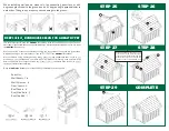 Preview for 2 page of DOGIPOT 1703-L Assembly