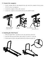 Preview for 4 page of dogPacer LF 3.1 Quick Start Manual