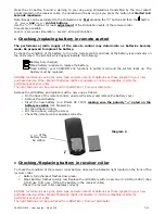 Preview for 7 page of Dogtek Canicom 200 User Manual