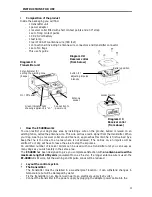 Preview for 4 page of Dogtek EF-4000 Operating Manual