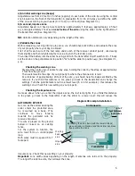 Preview for 6 page of Dogtek EF-4000 Operating Manual