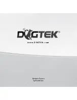 Preview for 15 page of Dogtek NoBark Elite User Manual