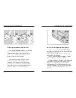 Preview for 10 page of Dogtra 1800NC Series Instruction Manual