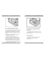 Preview for 27 page of Dogtra 1800NC Series Instruction Manual