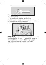 Preview for 8 page of Dogtra 2300NCP EXPANDABLE Owner'S Manual