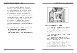 Preview for 9 page of Dogtra 2500 T&B One-Dog Owner'S Manual