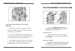 Preview for 10 page of Dogtra 2500 T&B One-Dog Owner'S Manual