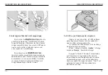 Preview for 14 page of Dogtra 2500 T&B One-Dog Owner'S Manual