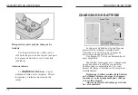 Preview for 15 page of Dogtra 2500 T&B One-Dog Owner'S Manual