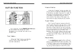 Preview for 33 page of Dogtra 2500 T&B One-Dog Owner'S Manual