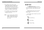 Preview for 43 page of Dogtra 2500 T&B One-Dog Owner'S Manual