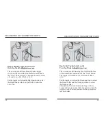 Preview for 8 page of Dogtra 2500T&B Series Owner'S Manual