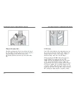 Preview for 9 page of Dogtra 2500T&B Series Owner'S Manual