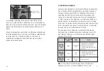 Preview for 10 page of Dogtra 2600T&B Owner'S Manual