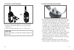 Preview for 57 page of Dogtra 2600T&B Owner'S Manual