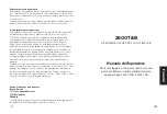 Preview for 63 page of Dogtra 2600T&B Owner'S Manual