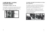 Preview for 69 page of Dogtra 2600T&B Owner'S Manual