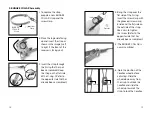 Предварительный просмотр 8 страницы Dogtra 280C Owner'S Manual