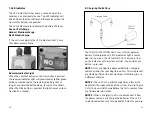 Предварительный просмотр 11 страницы Dogtra 280C Owner'S Manual