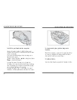 Preview for 12 page of Dogtra 3500NCP Super-X Series Owner'S Manual