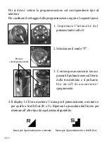 Preview for 121 page of Dogtra 4500 EDGE Owner'S Manual