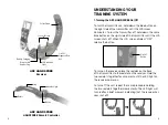 Preview for 6 page of Dogtra ARC HANDSFREE Owner'S Manual