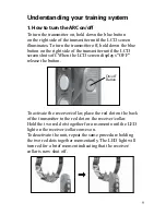 Предварительный просмотр 10 страницы Dogtra ARC Owner'S Manual