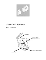 Preview for 13 page of Dogtra e-Fence Owner'S Manual