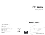 Dogtra EF3000 Manual preview