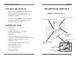 Preview for 4 page of Dogtra EF3000 Manual