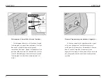 Preview for 5 page of Dogtra EF3000 Manual