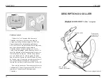 Preview for 8 page of Dogtra EF3000 Manual