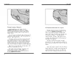 Preview for 9 page of Dogtra EF3000 Manual