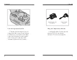 Preview for 11 page of Dogtra EF3000 Manual