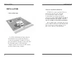 Preview for 14 page of Dogtra EF3000 Manual