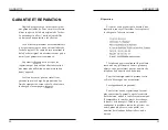 Preview for 23 page of Dogtra EF3000 Manual