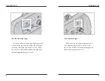 Preview for 28 page of Dogtra EF3000 Manual