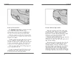 Preview for 31 page of Dogtra EF3000 Manual