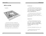 Preview for 36 page of Dogtra EF3000 Manual